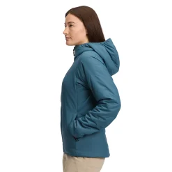 Women's First Light 2.0 Stretch Hoody