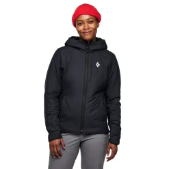 Women's First Light 2.0 Stretch Hoody