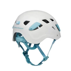 Women's Half Dome Helmet