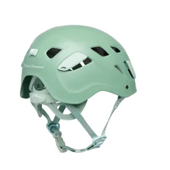 Women's Half Dome Helmet