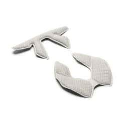Women's Halfdome Replacement Comfort Pads