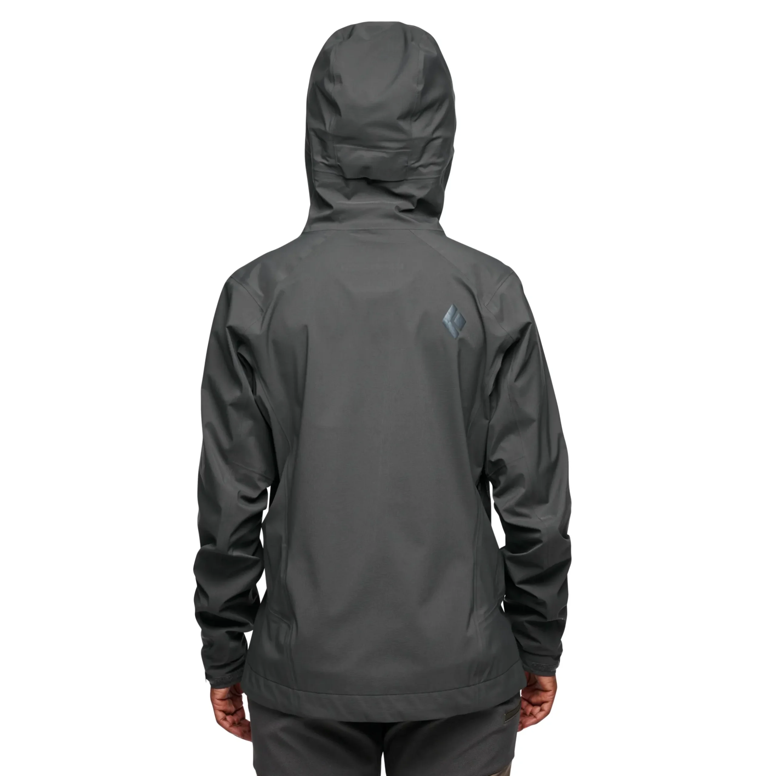 Women's Highline Stretch Shell