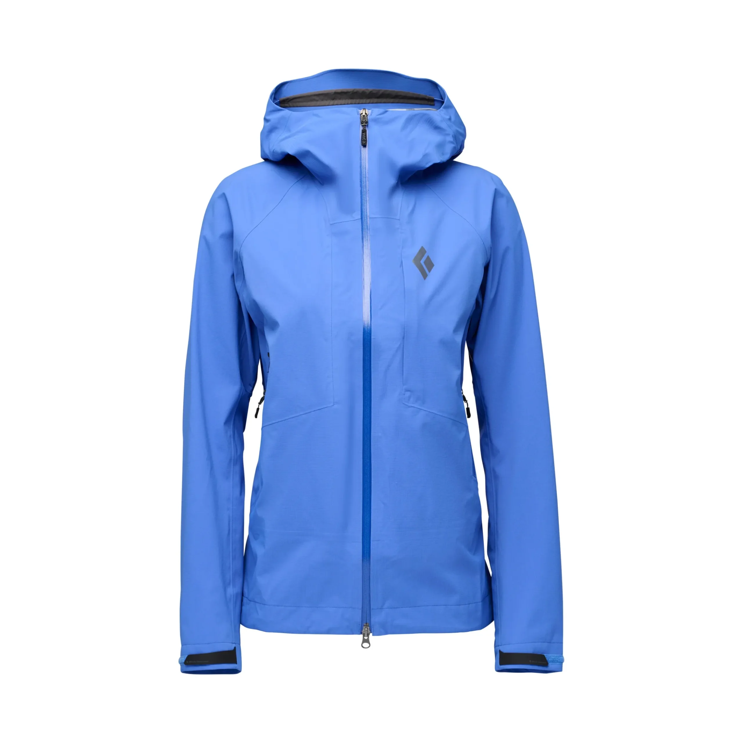 Women's Highline Stretch Shell