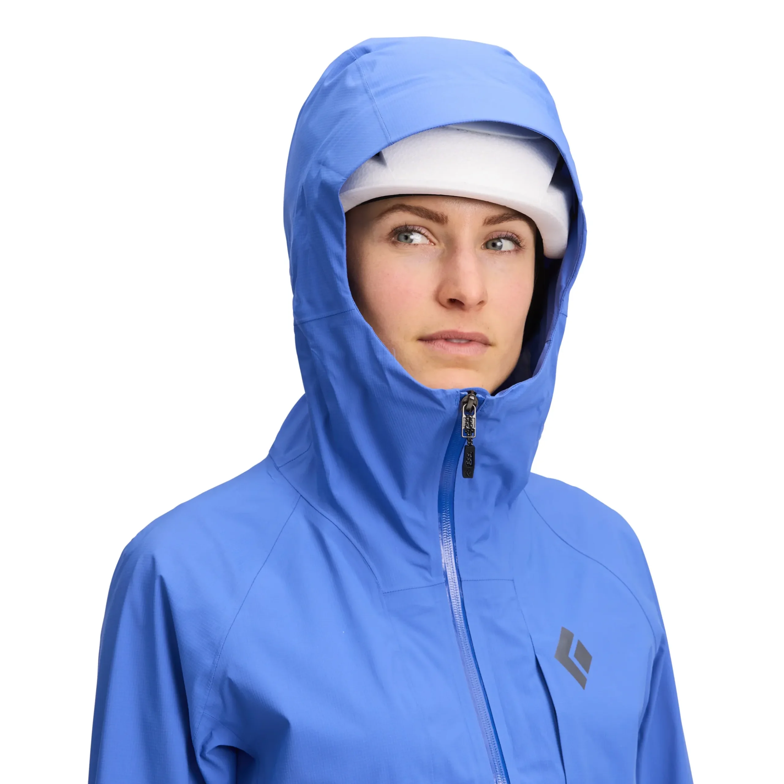 Women's Highline Stretch Shell