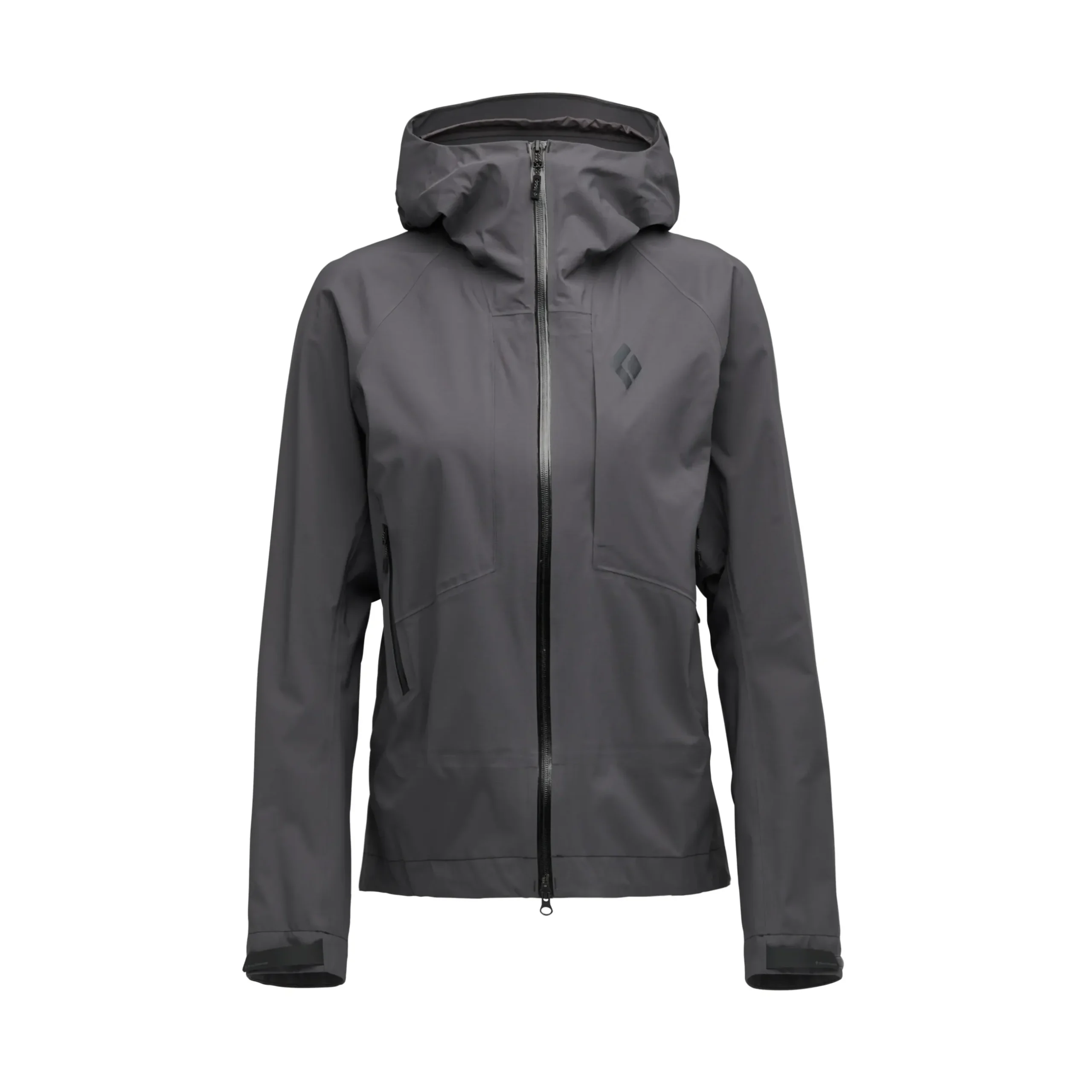 Women's Highline Stretch Shell