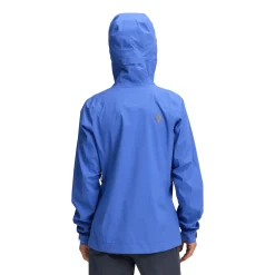 Women's Highline Stretch Shell