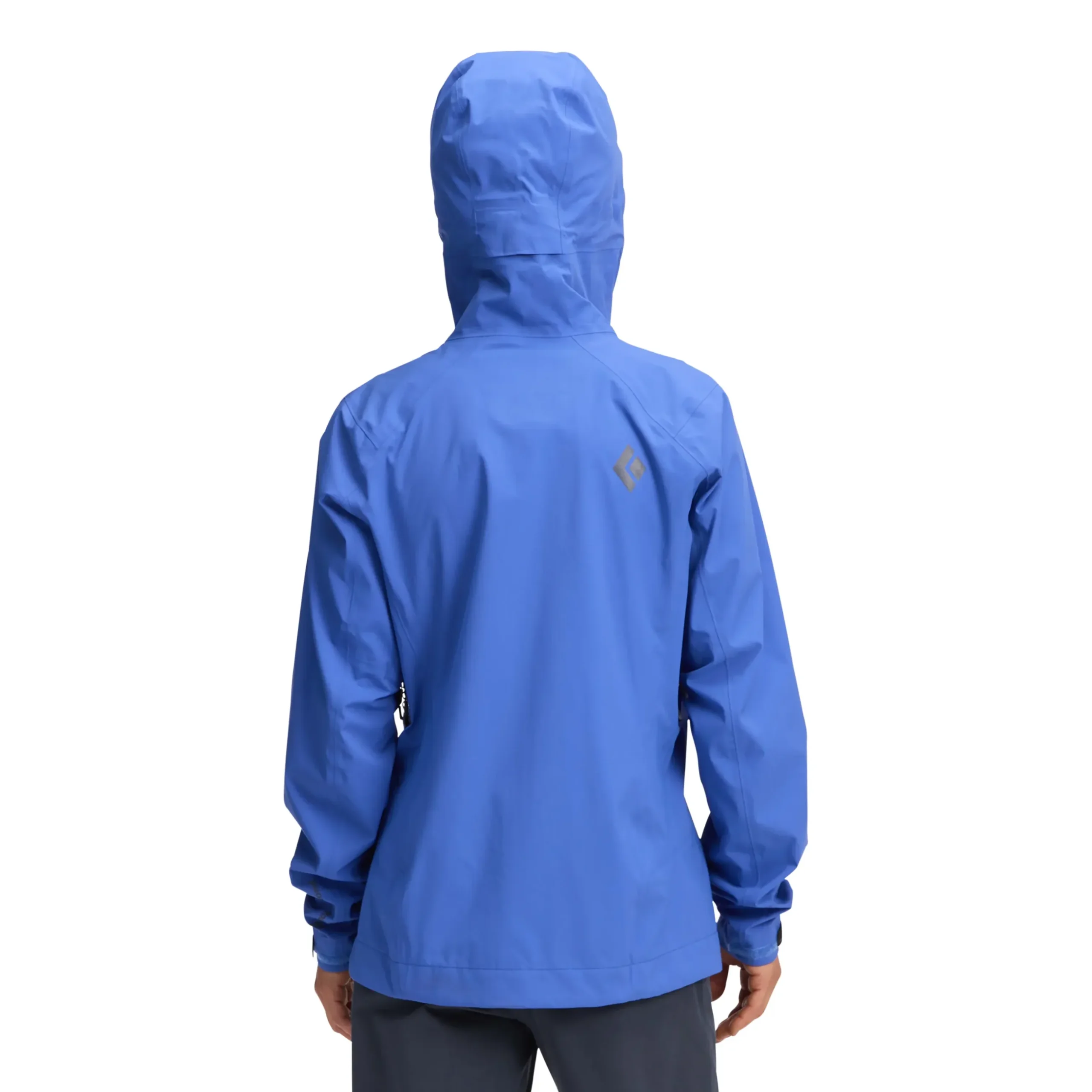 Women's Highline Stretch Shell