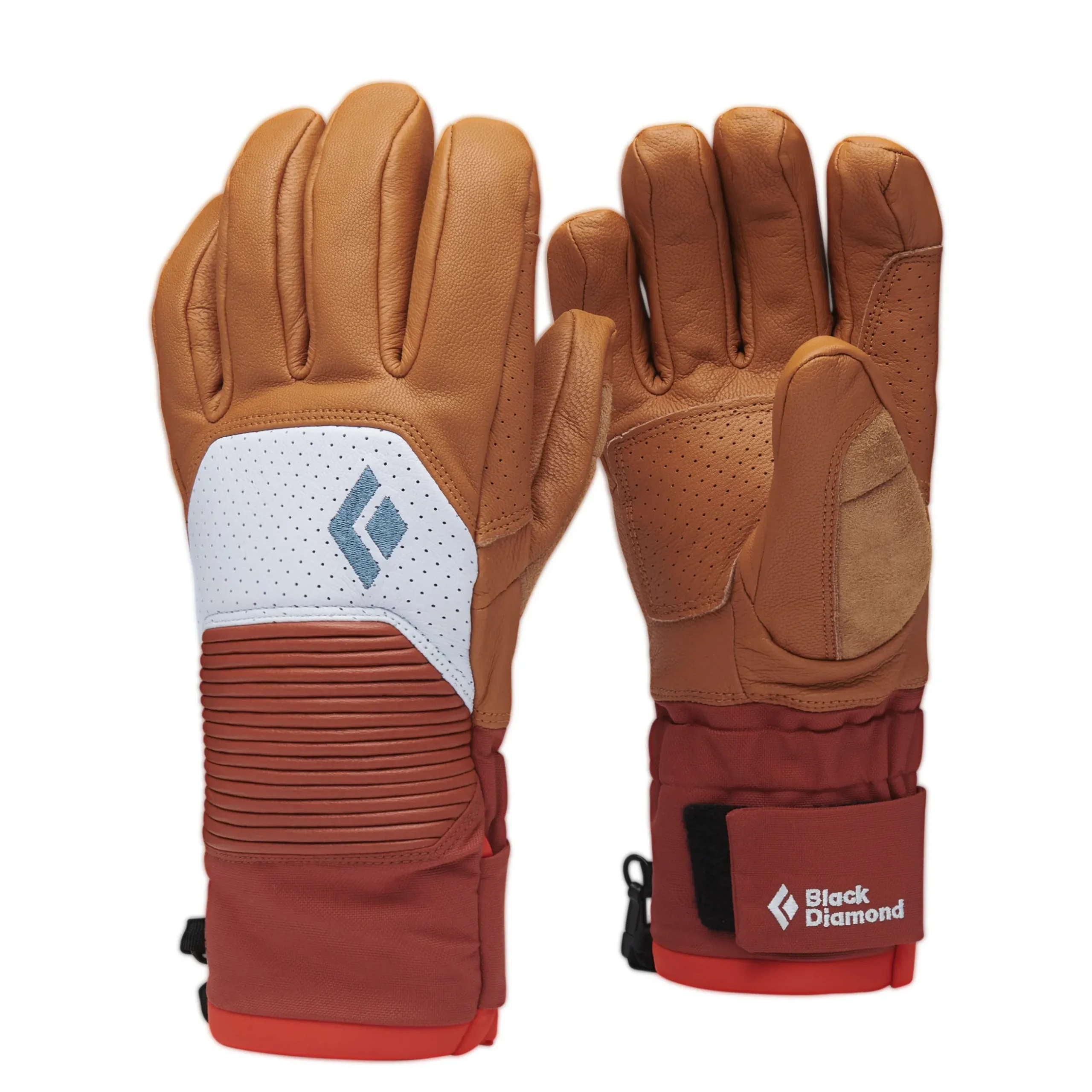 Women's Impulse Gloves