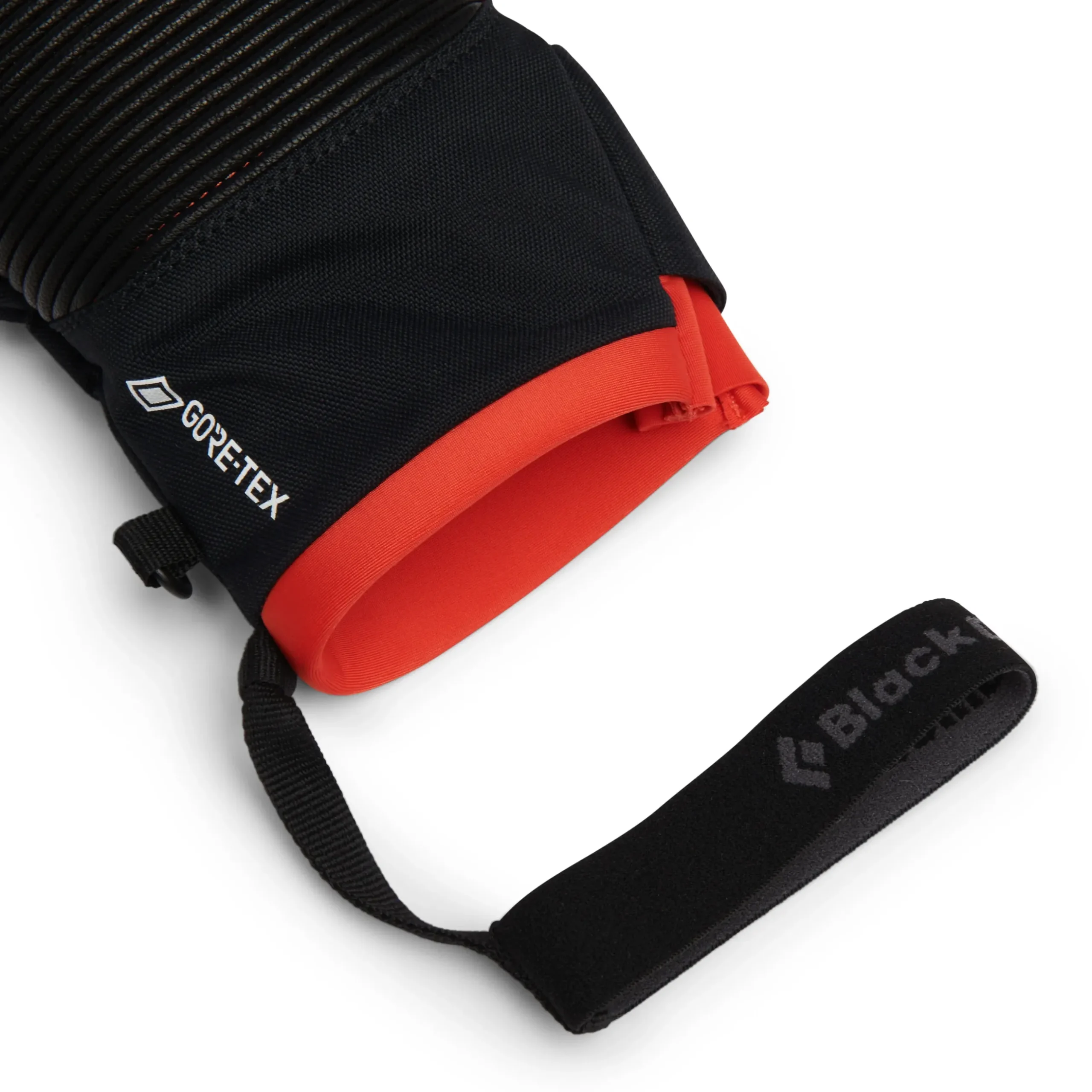 Women's Impulse Gloves
