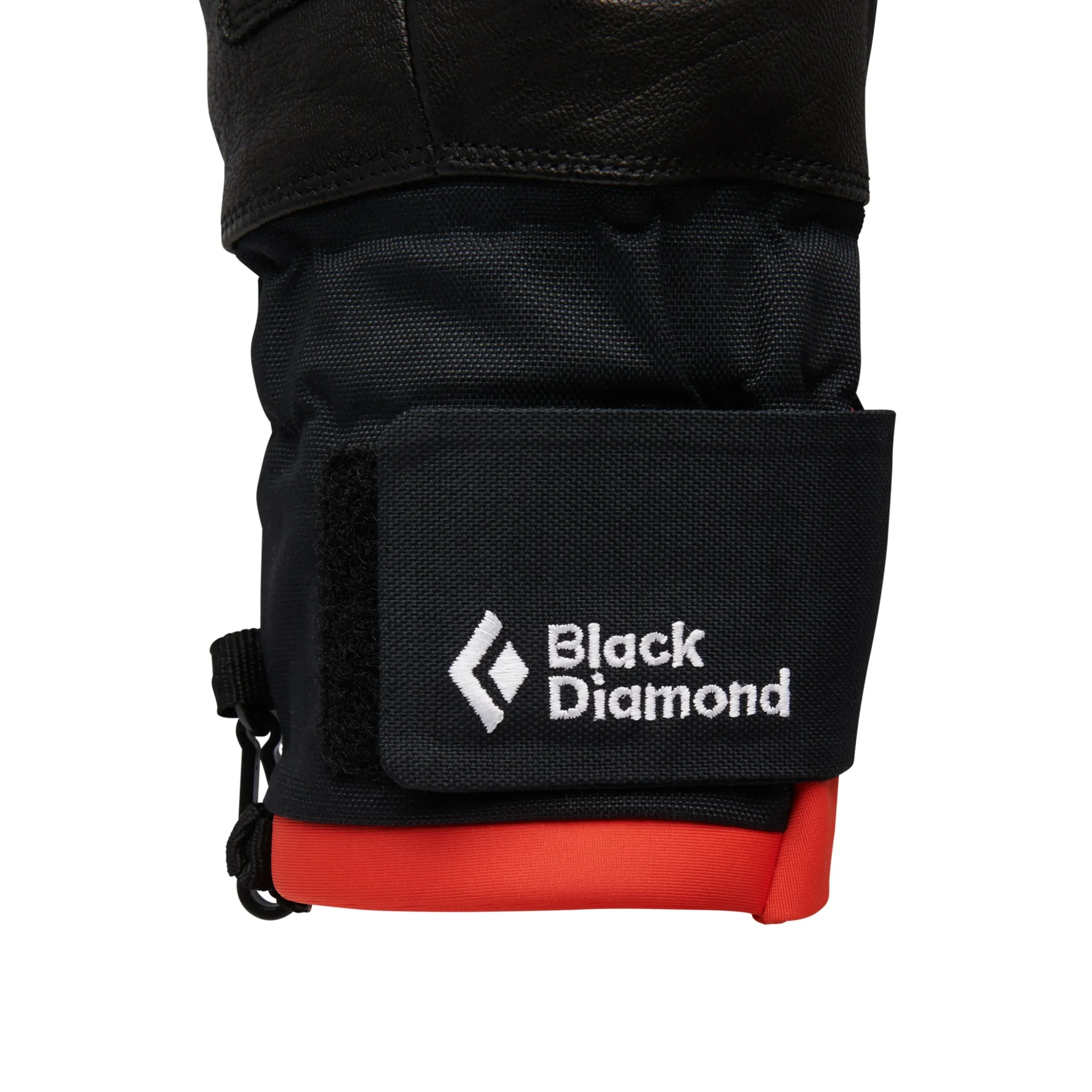 Women's Impulse Gloves