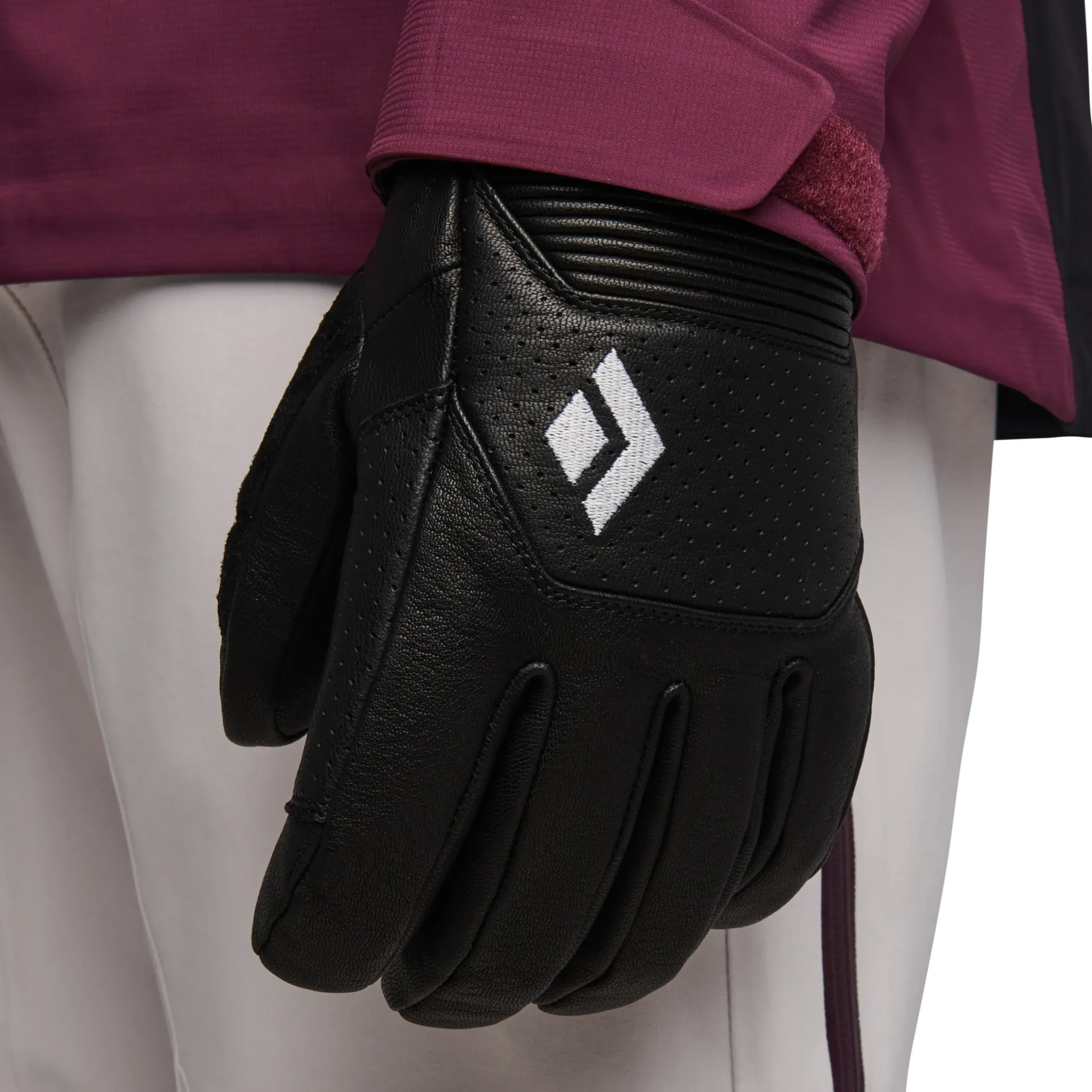 Women's Impulse Gloves