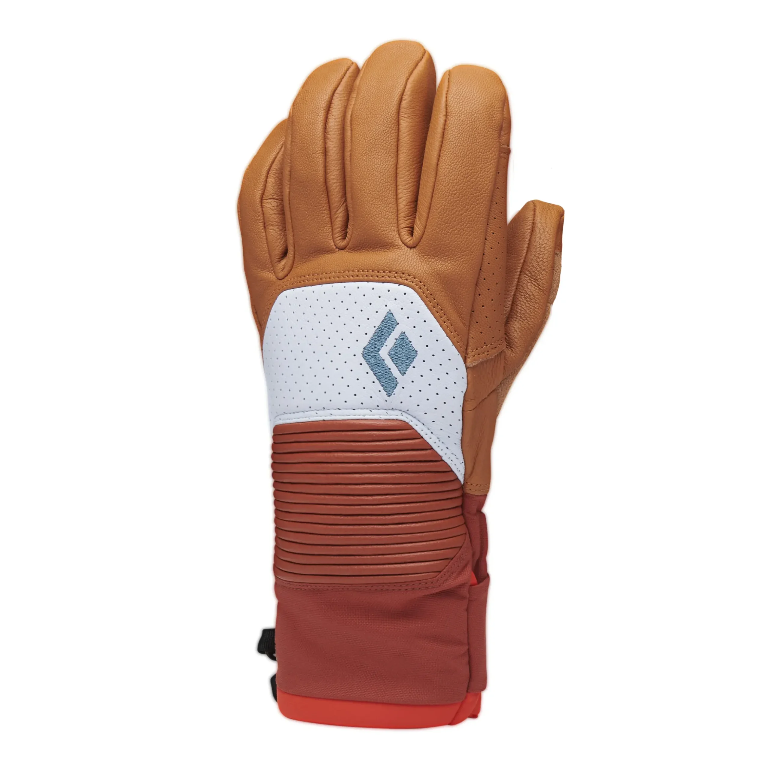 Women's Impulse Gloves
