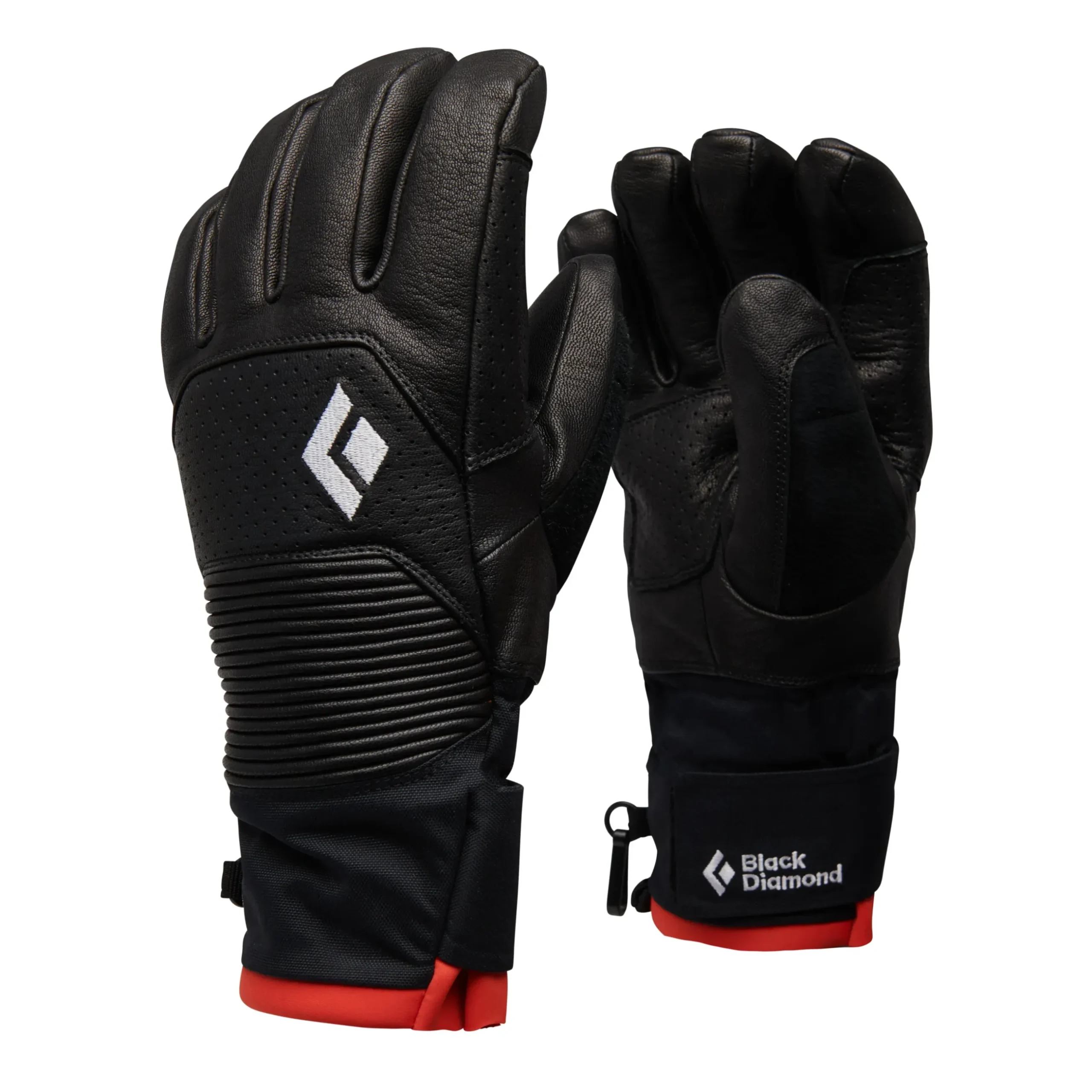 Women's Impulse Gloves