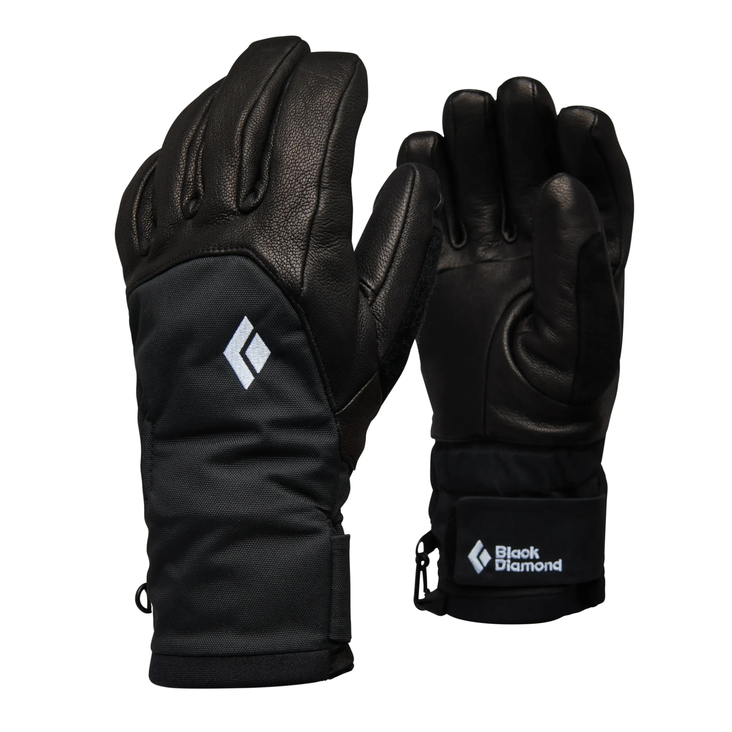 Women's Legend Gloves