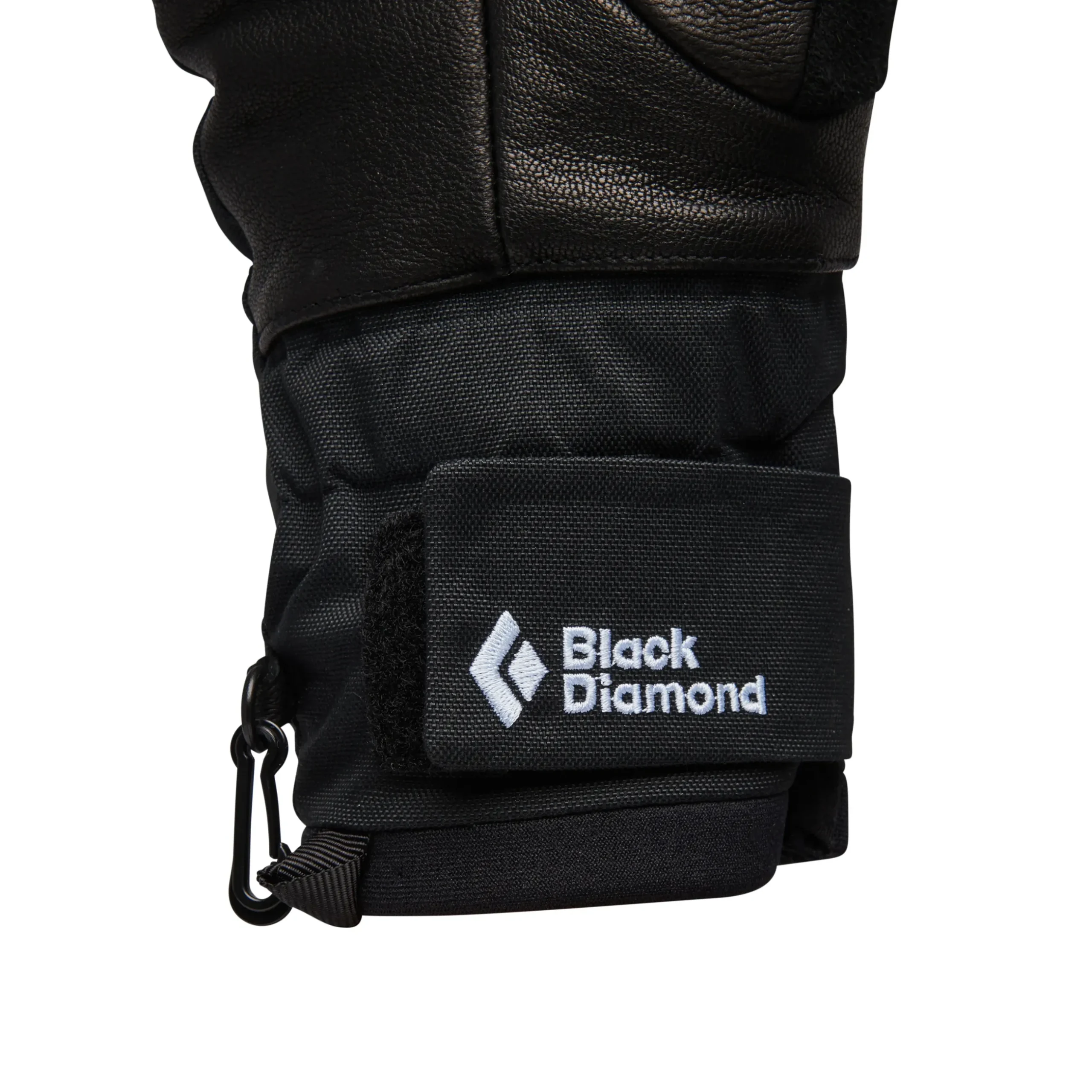 Women's Legend Gloves