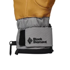Women's Legend Gloves