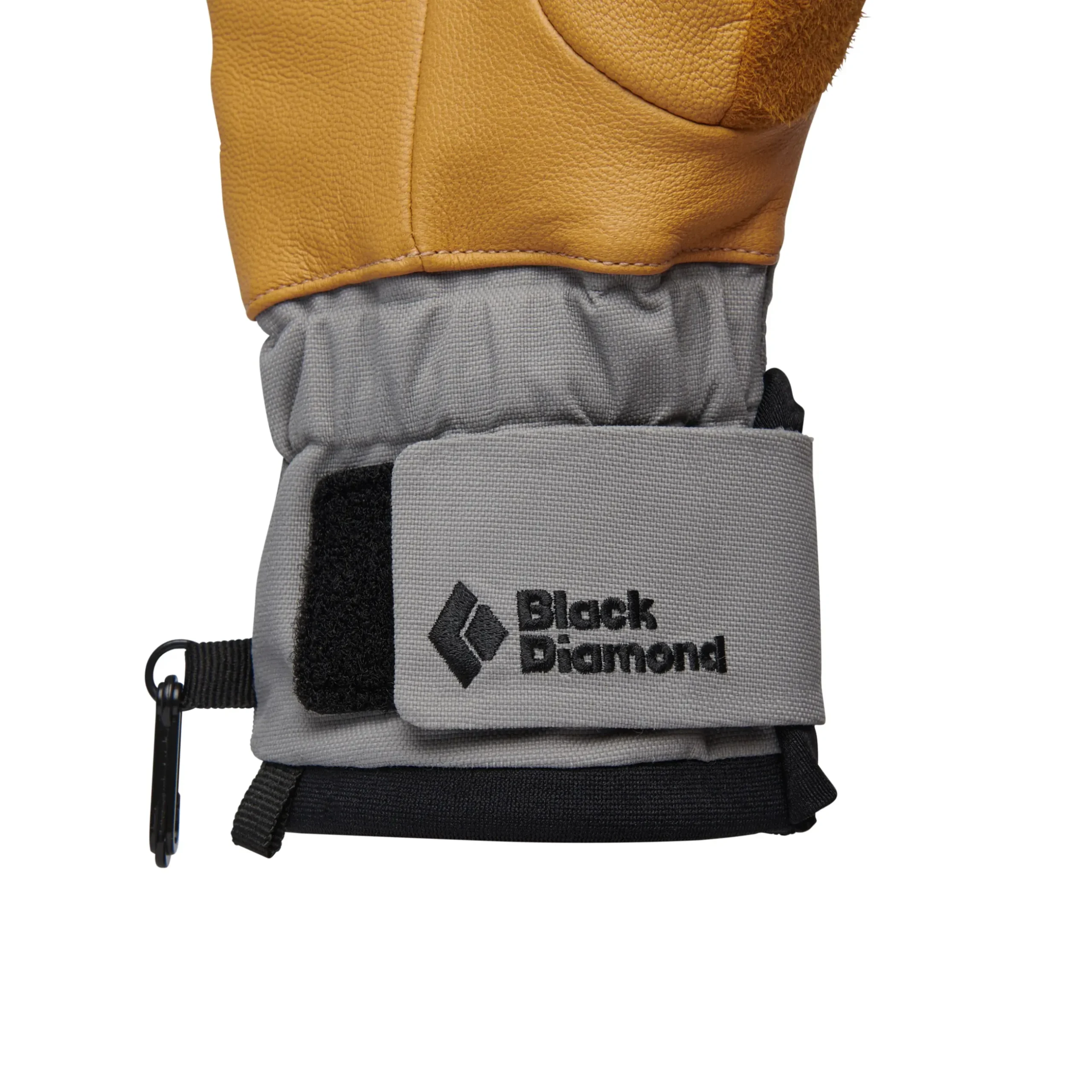 Women's Legend Gloves