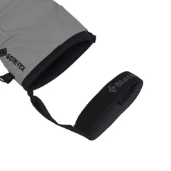 Women's Legend Gloves