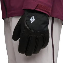 Women's Legend Gloves