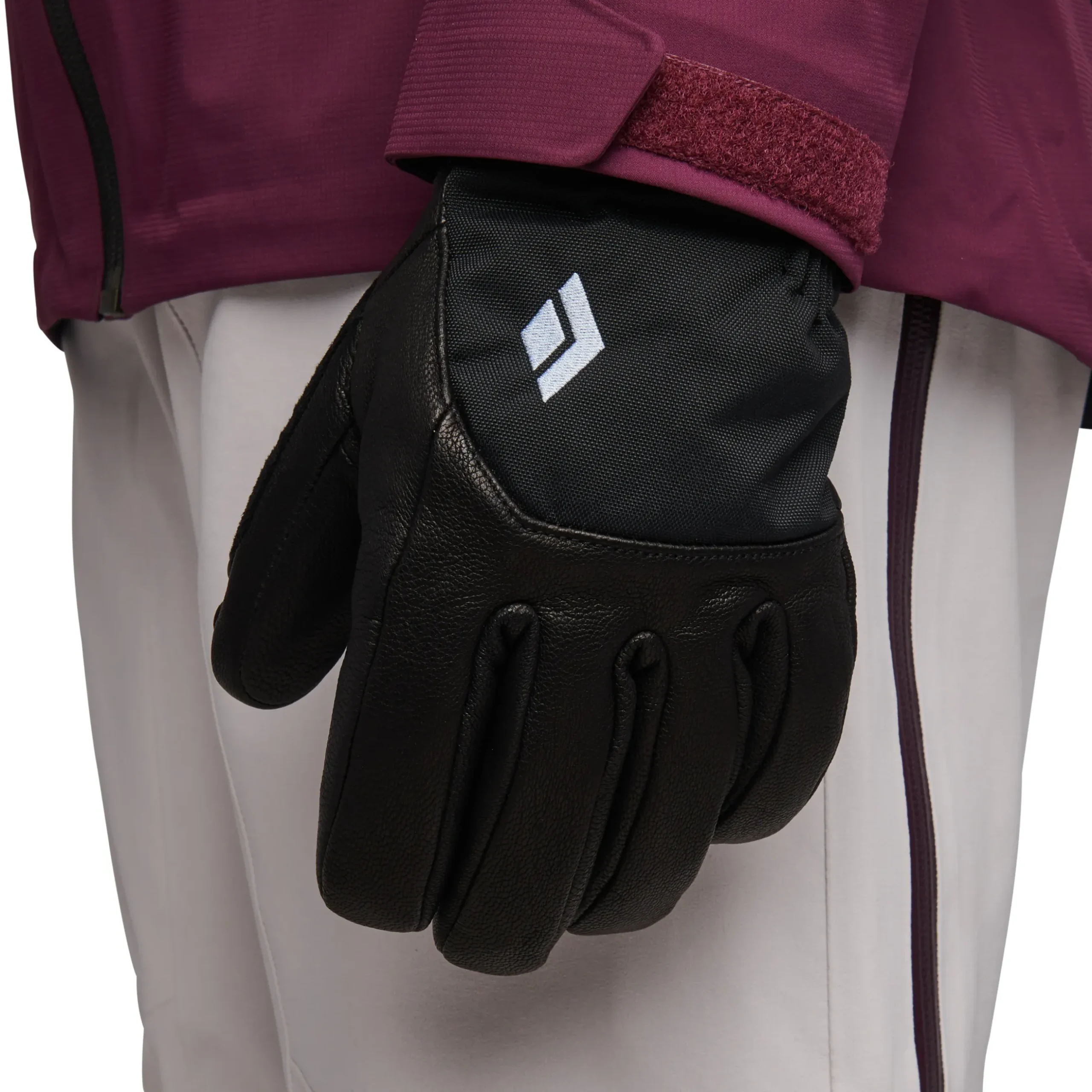 Women's Legend Gloves