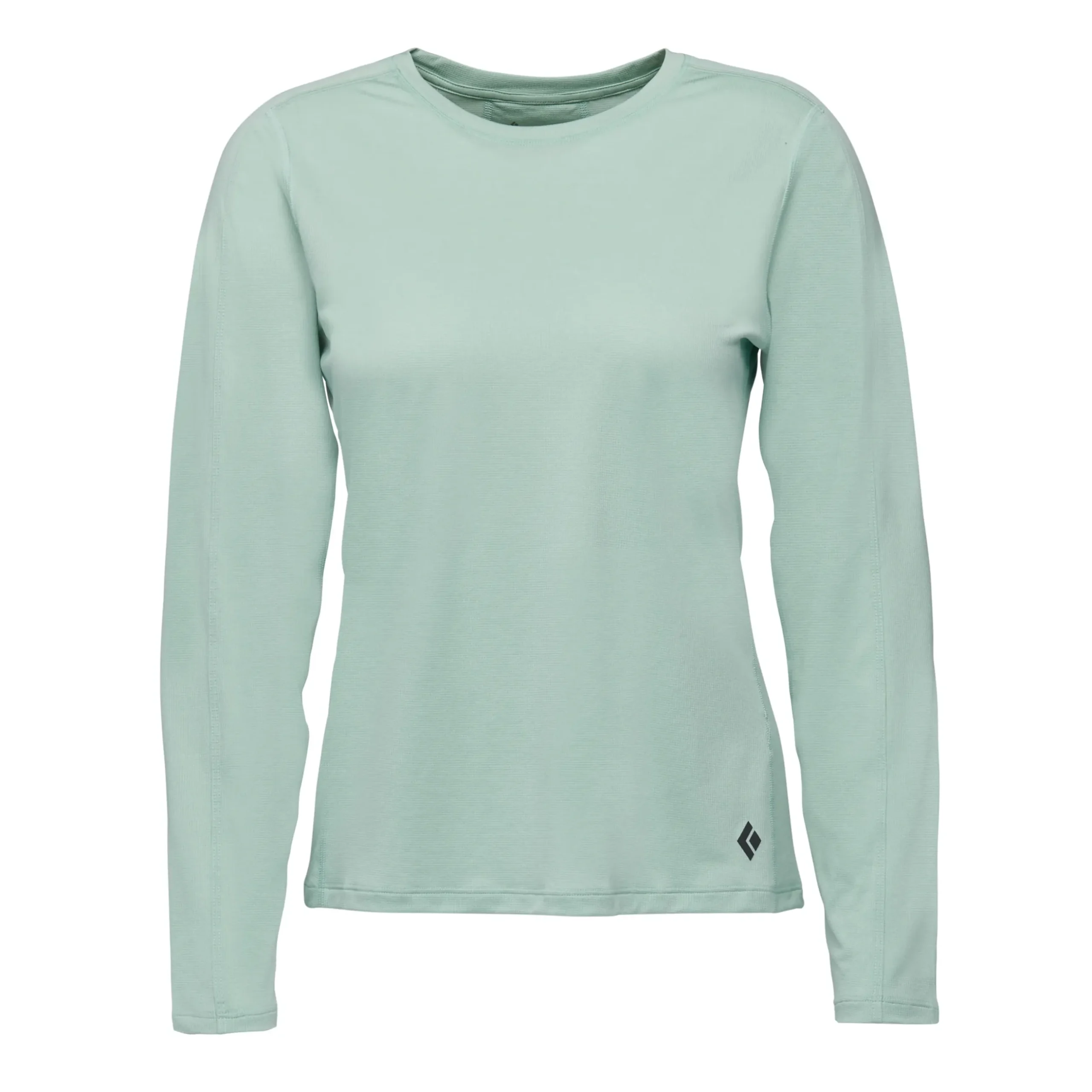 Women's Lightwire Long Sleeve Tech Tee