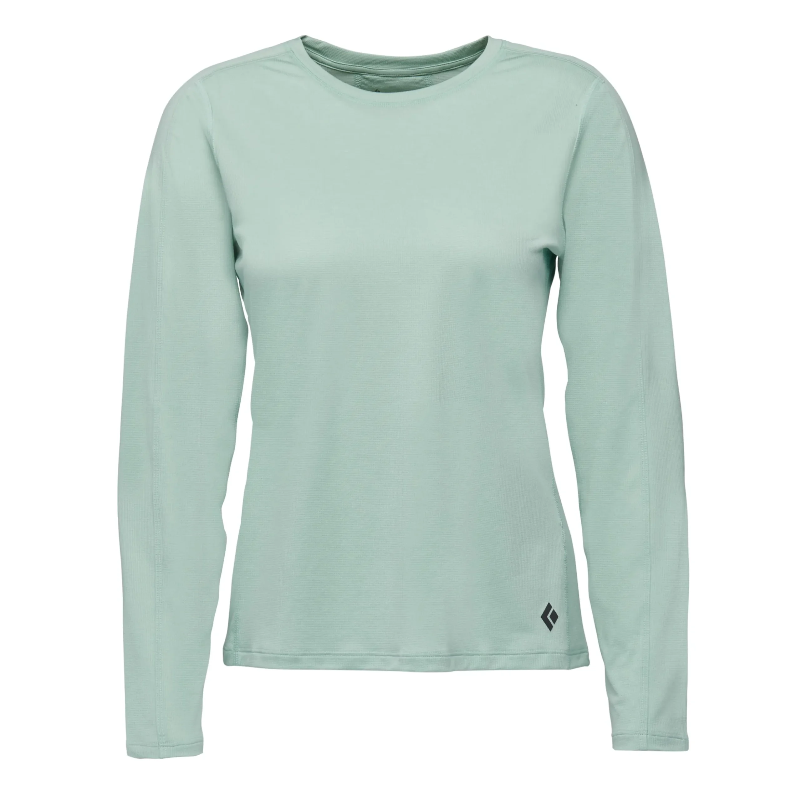 Women's Lightwire Long Sleeve Tech Tee