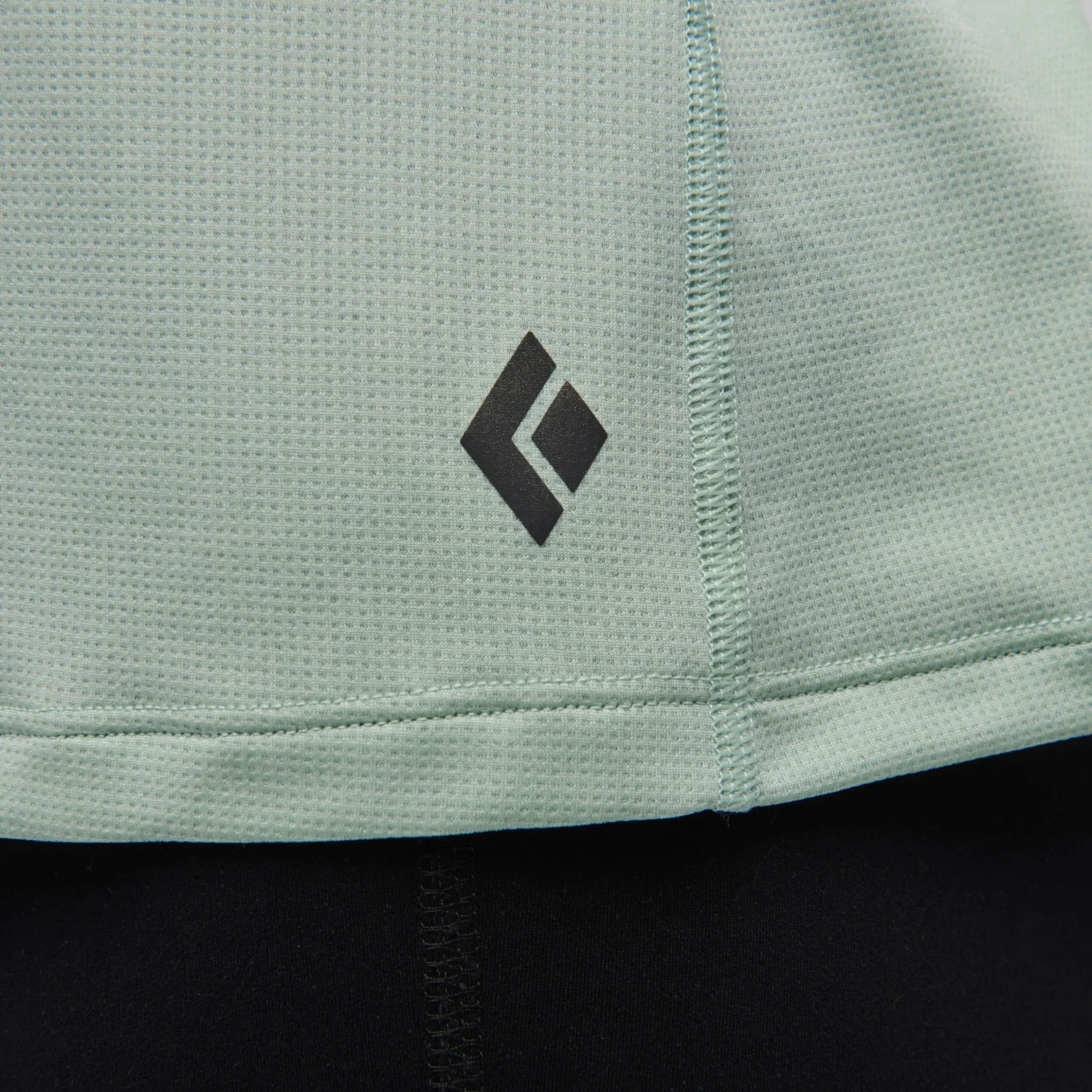 Women's Lightwire Long Sleeve Tech Tee