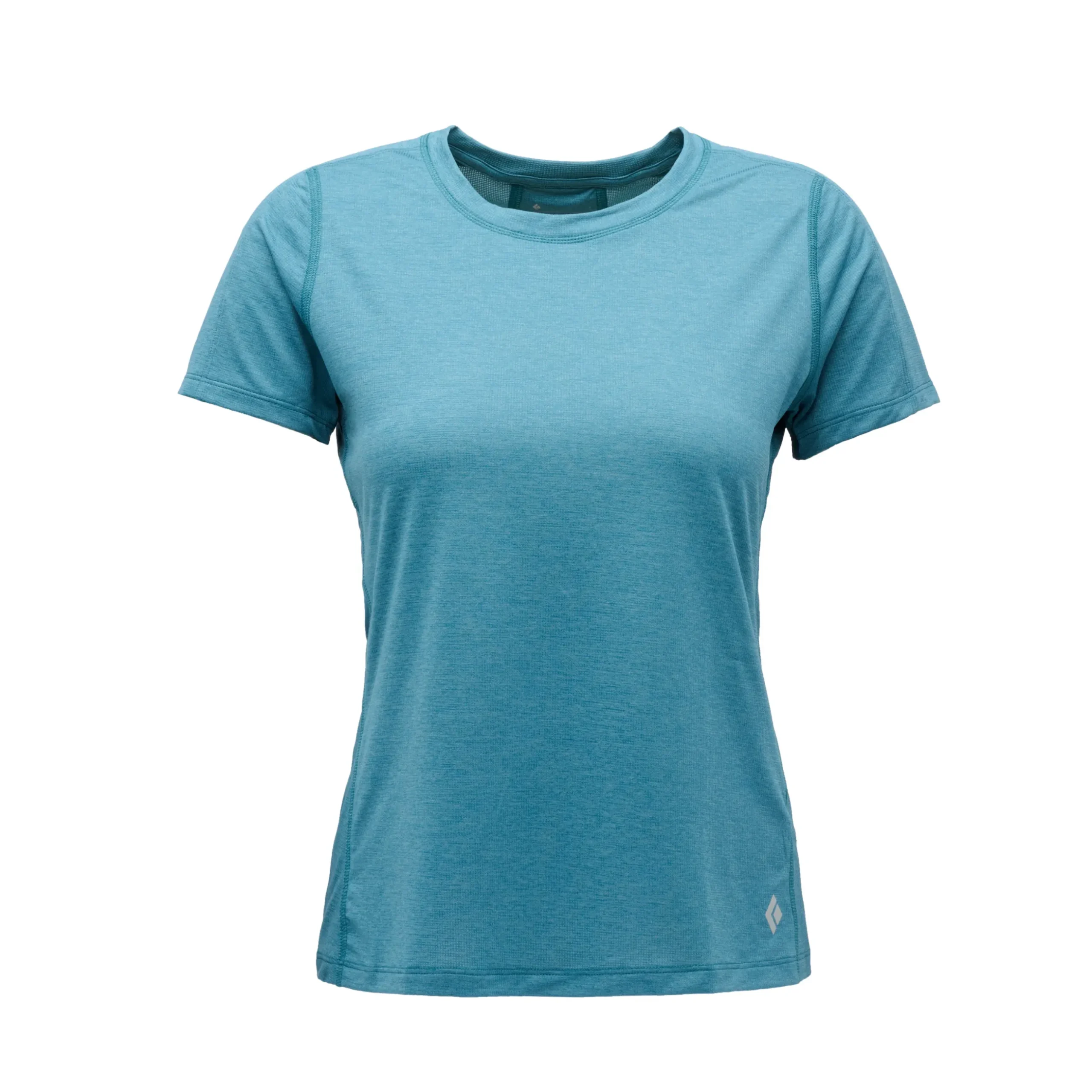 Women's Lightwire Short Sleeve Tech Tee