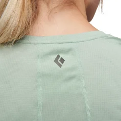 Women's Lightwire Short Sleeve Tech Tee