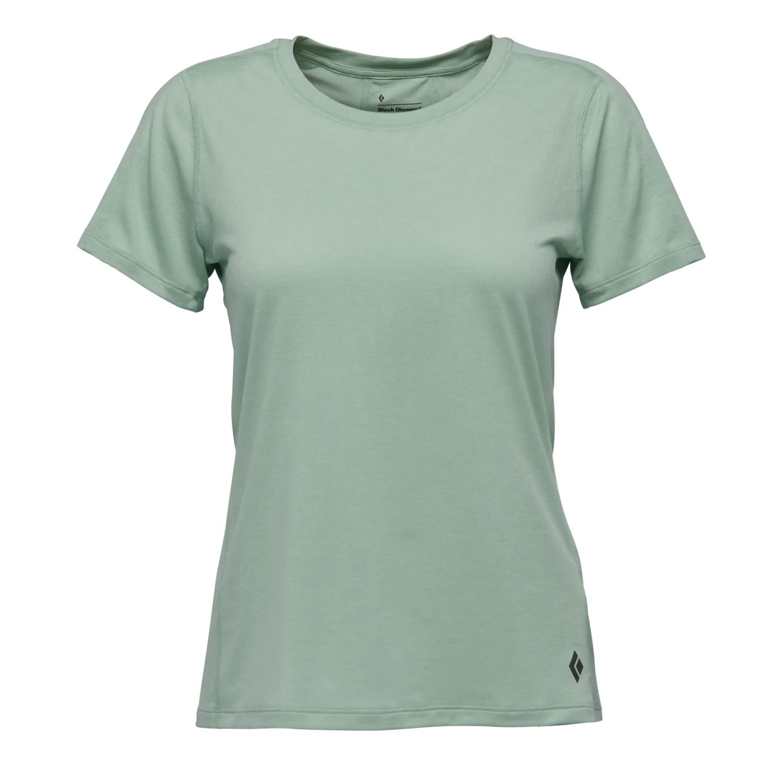 Women's Lightwire Short Sleeve Tech Tee