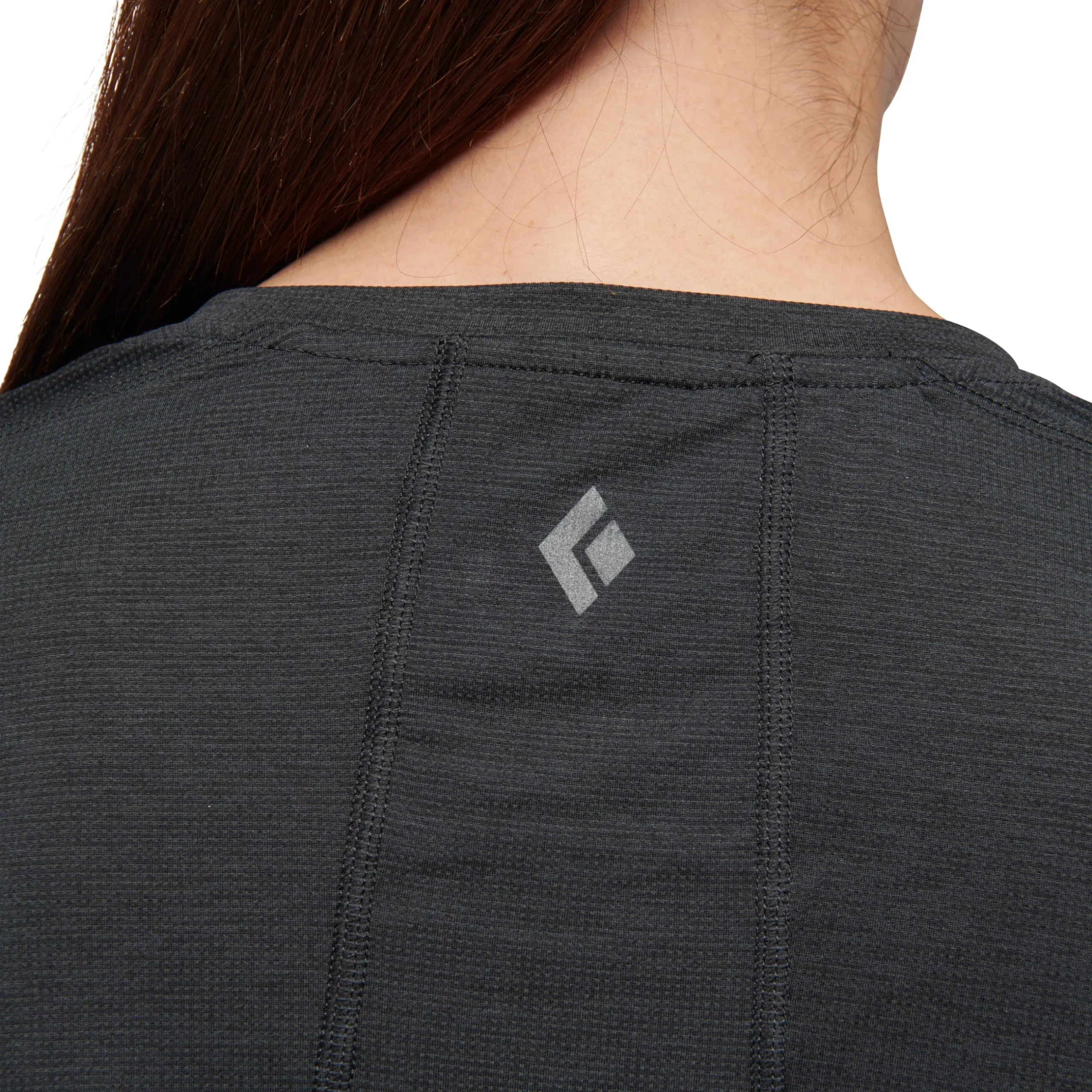 Women's Lightwire Short Sleeve Tech Tee
