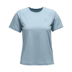 Women's Lightwire Short Sleeve Tee