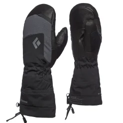 Women's Mercury Mitts