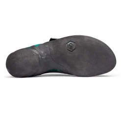 Women's Method Climbing Shoes