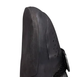 Women's Method Climbing Shoes