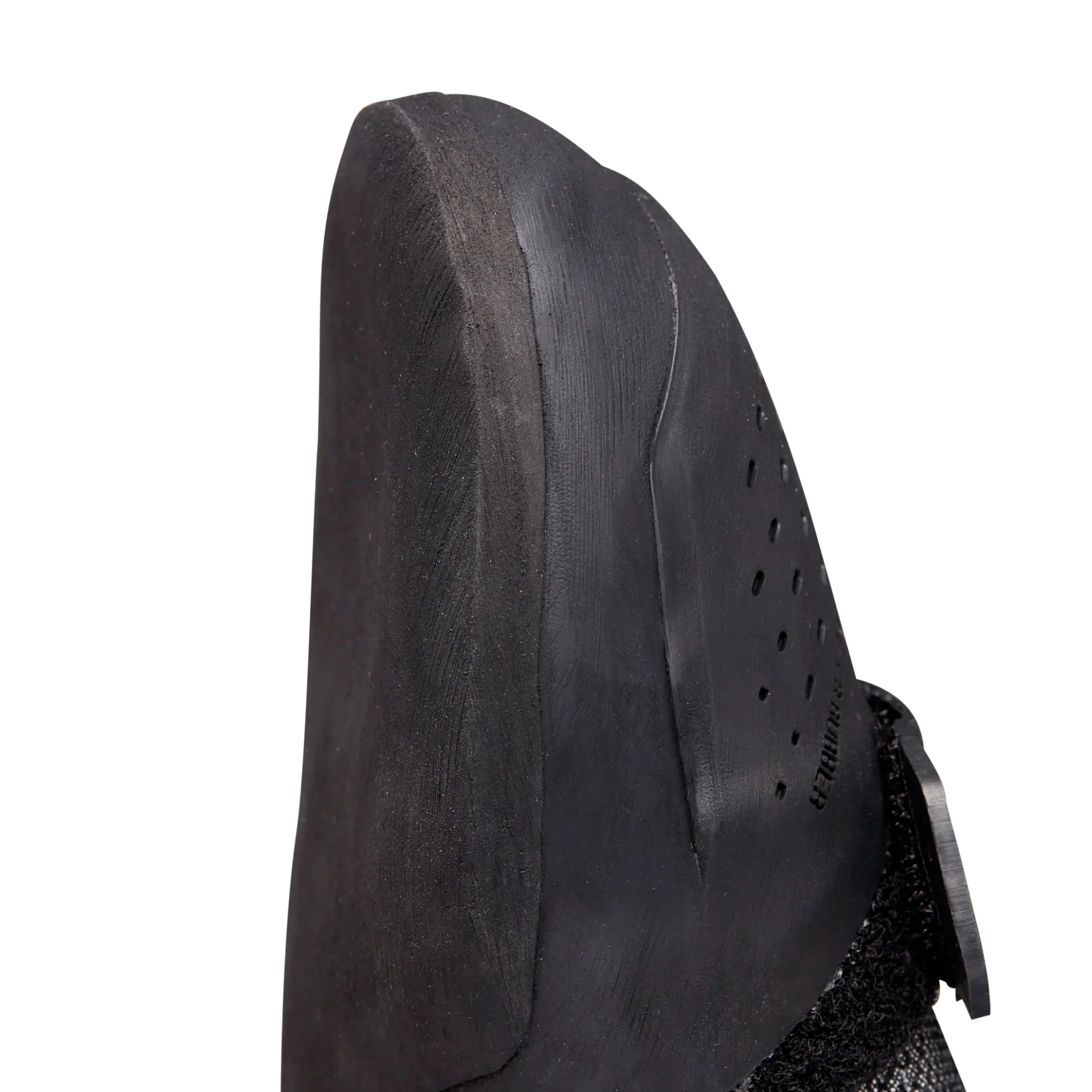 Women's Method Climbing Shoes