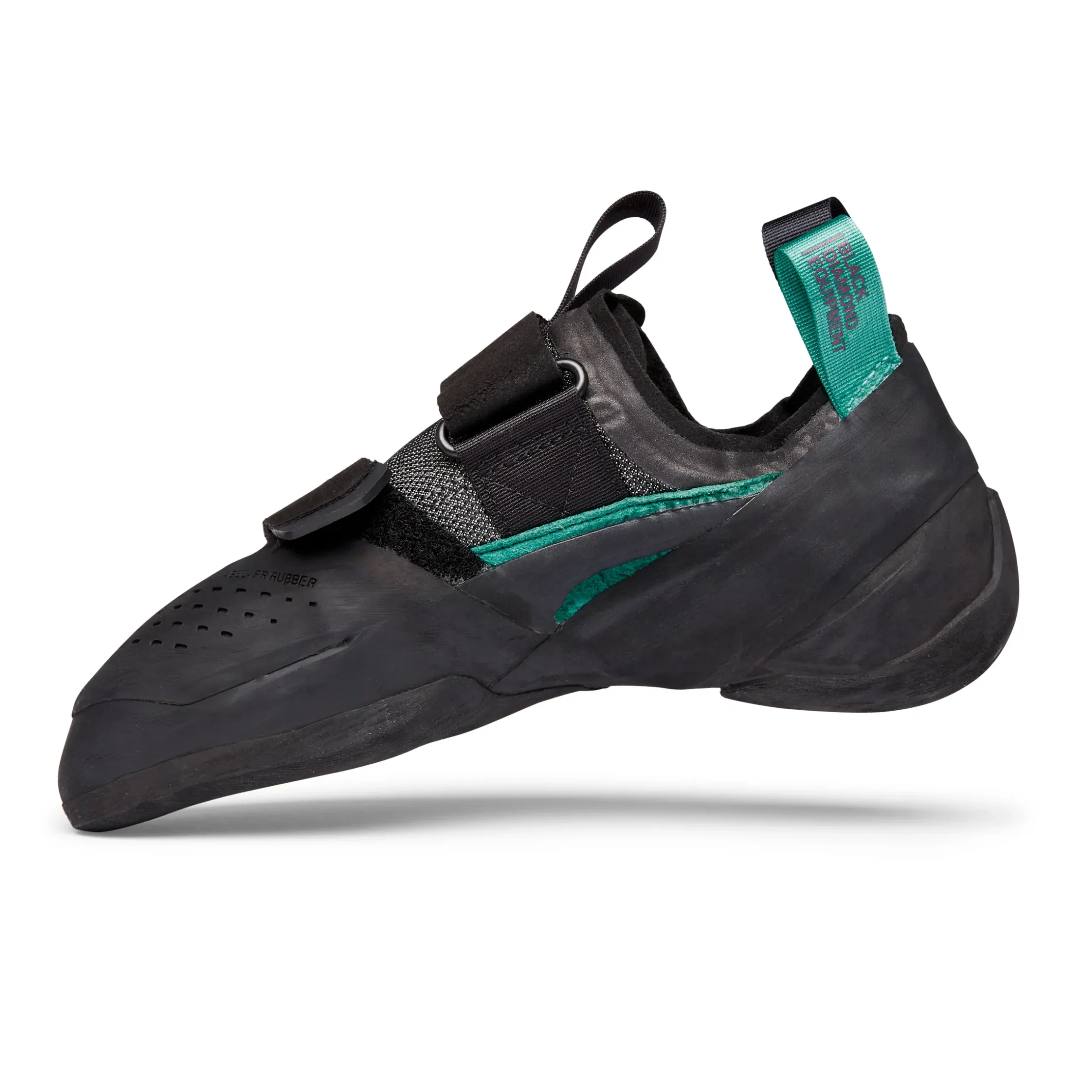 Women's Method Climbing Shoes