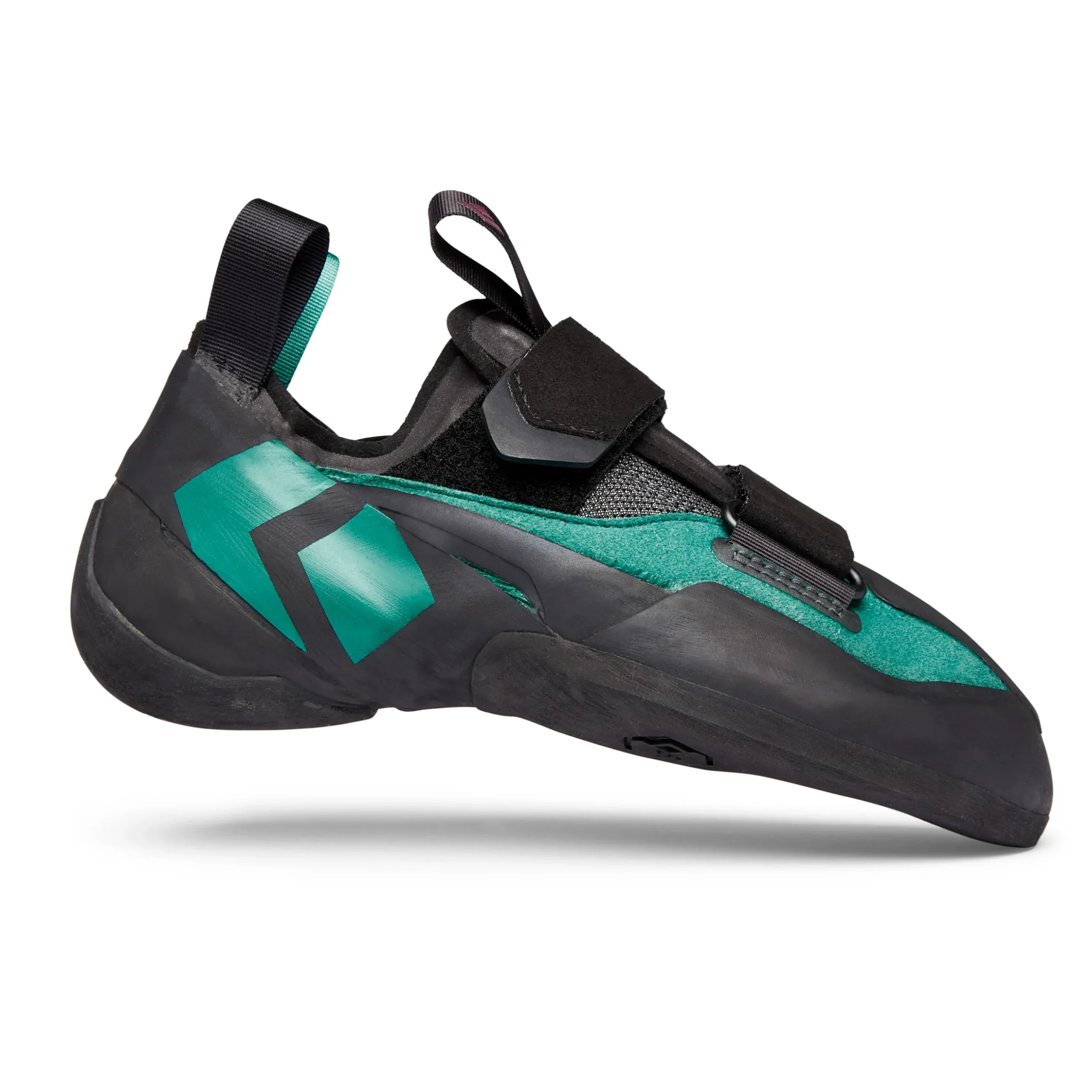 Women's Method Climbing Shoes