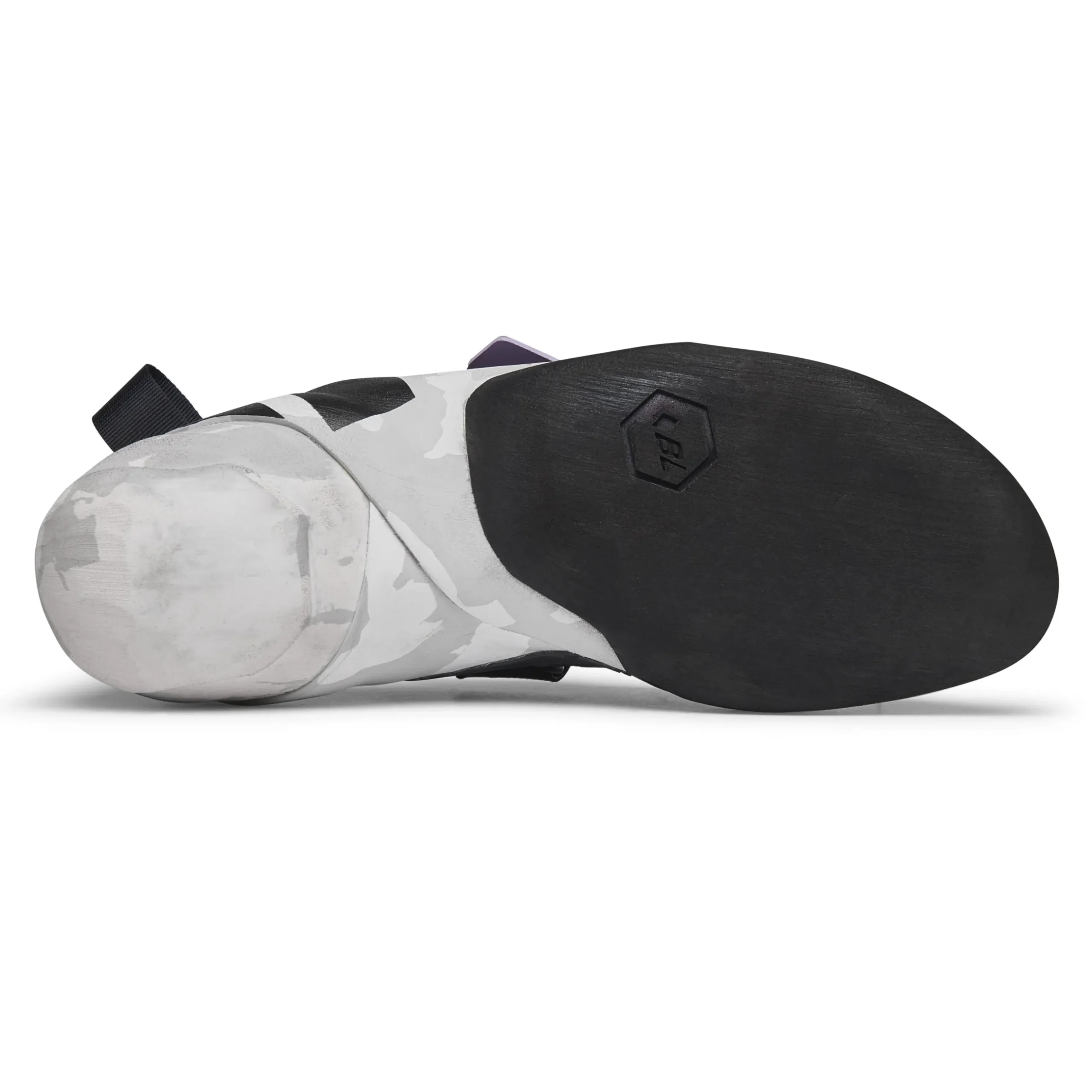 Women's Method S Climbing Shoes