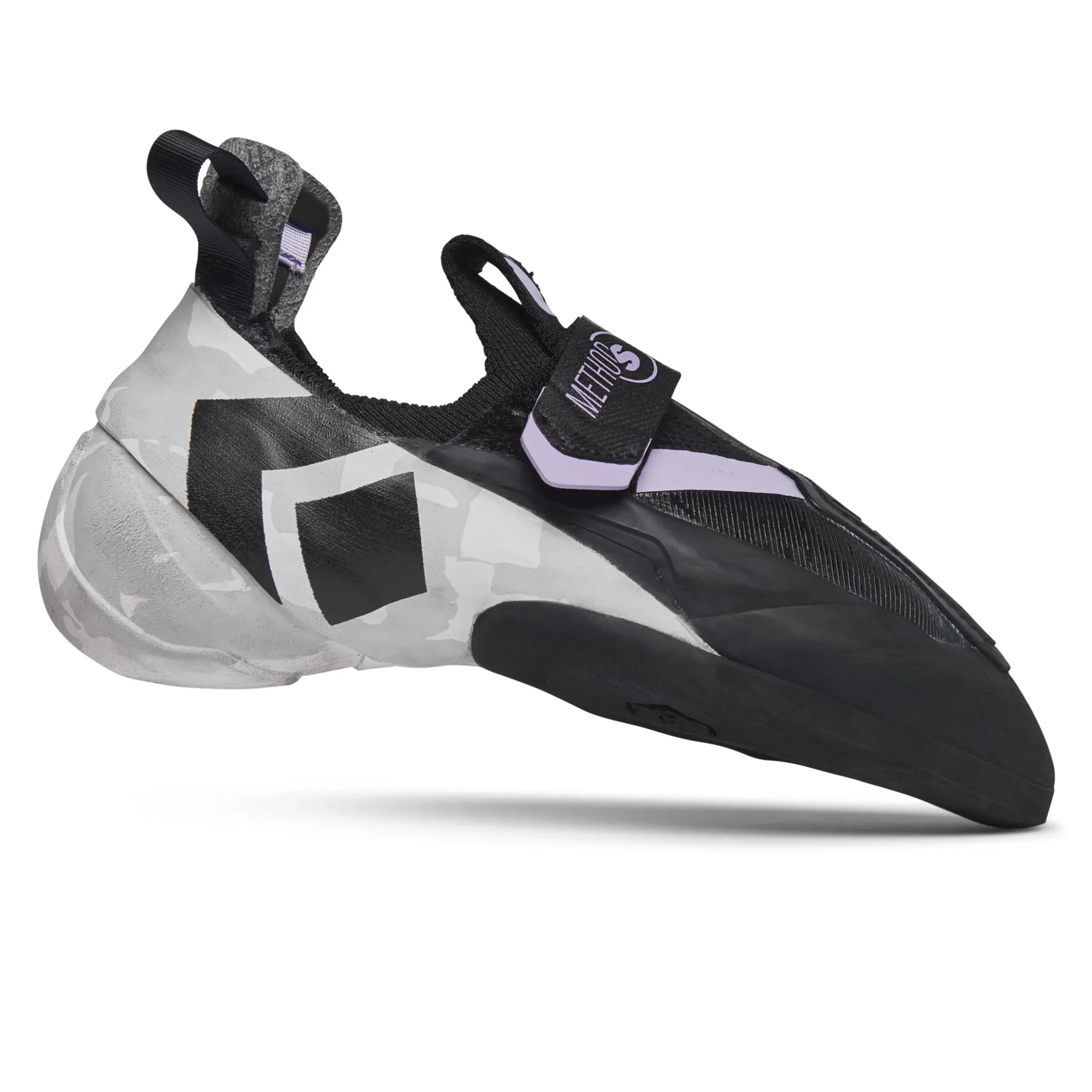 Women's Method S Climbing Shoes