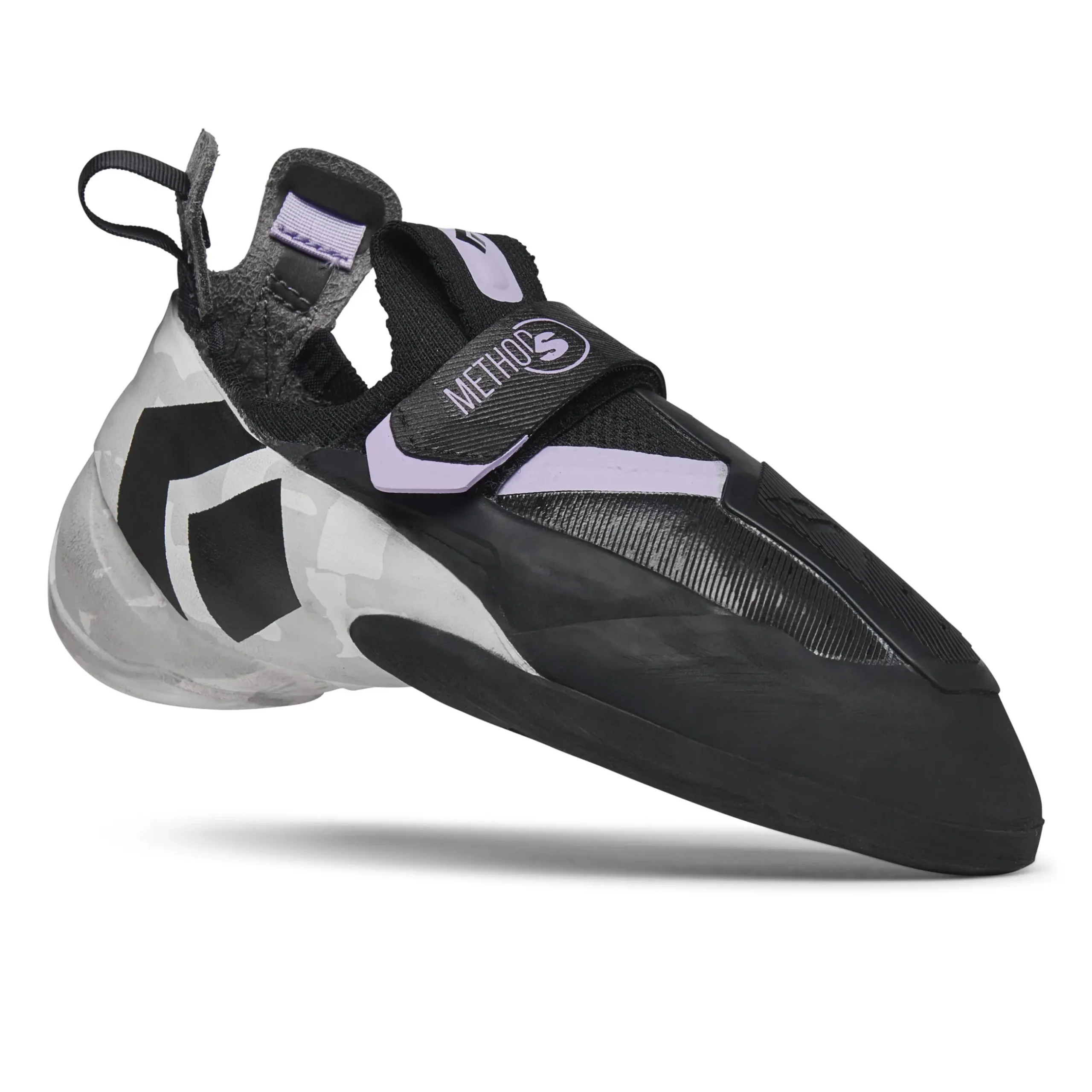 Women's Method S Climbing Shoes