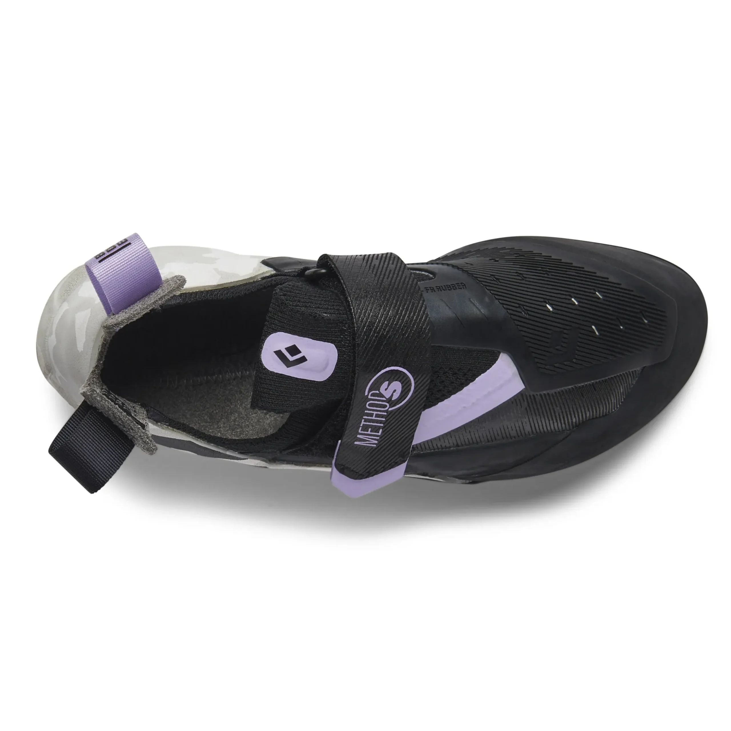 Women's Method S Climbing Shoes