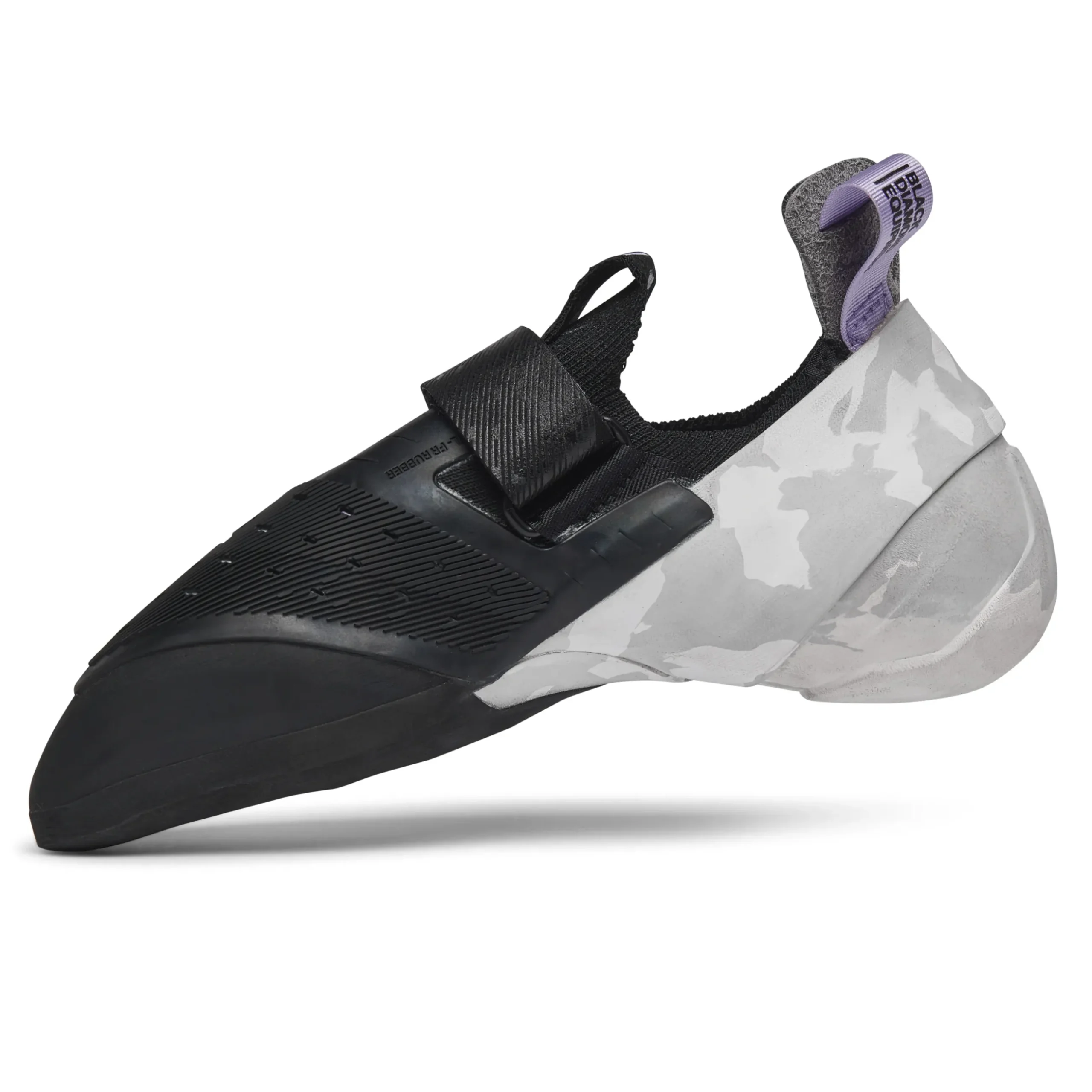 Women's Method S Climbing Shoes