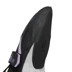Women's Method S Climbing Shoes