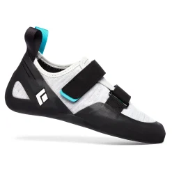 Women's Momentum Climbing Shoes - Past Season