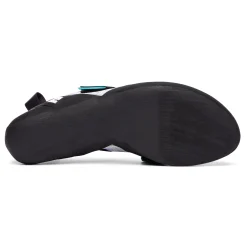 Women's Momentum Climbing Shoes - Past Season