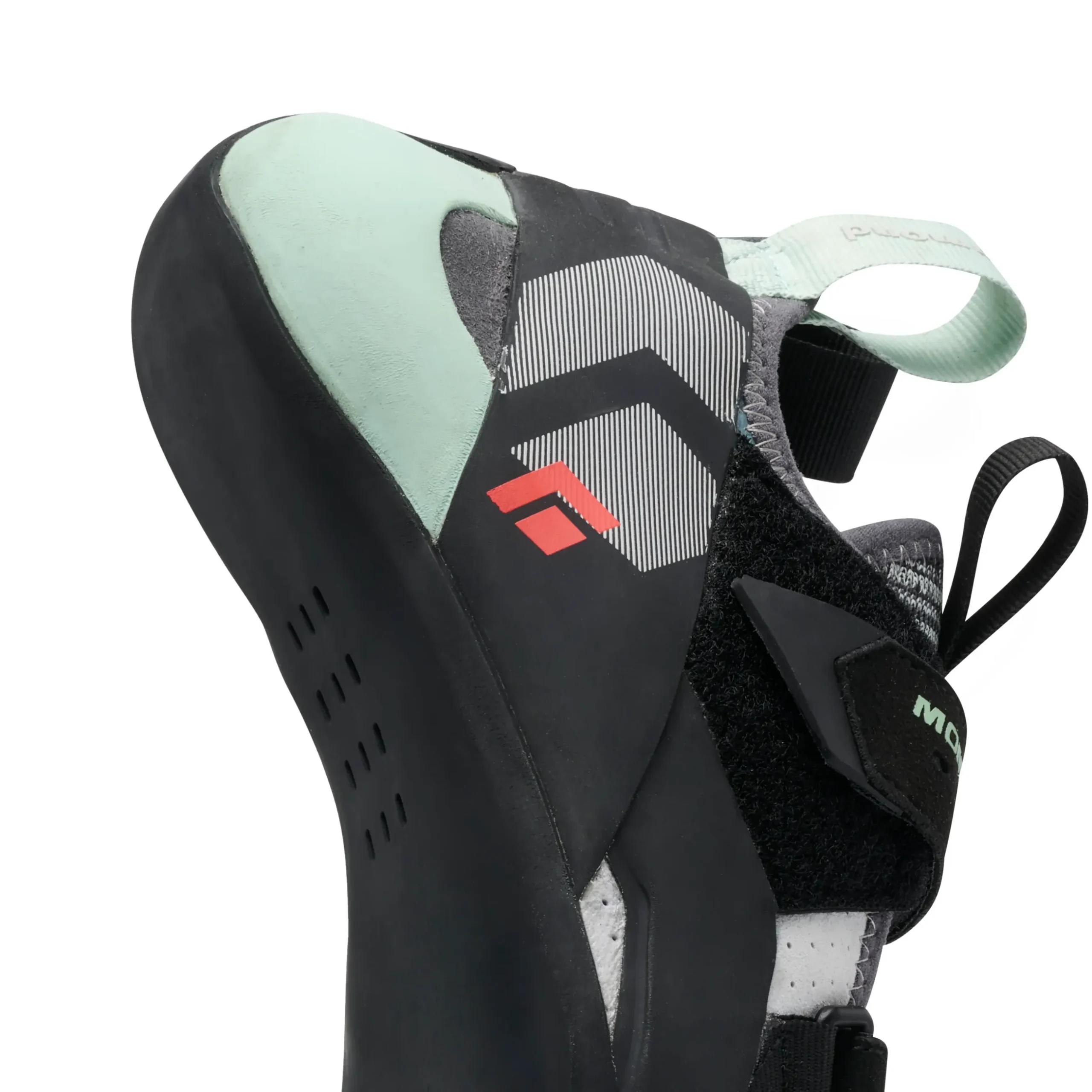 Women's Momentum Climbing Shoes
