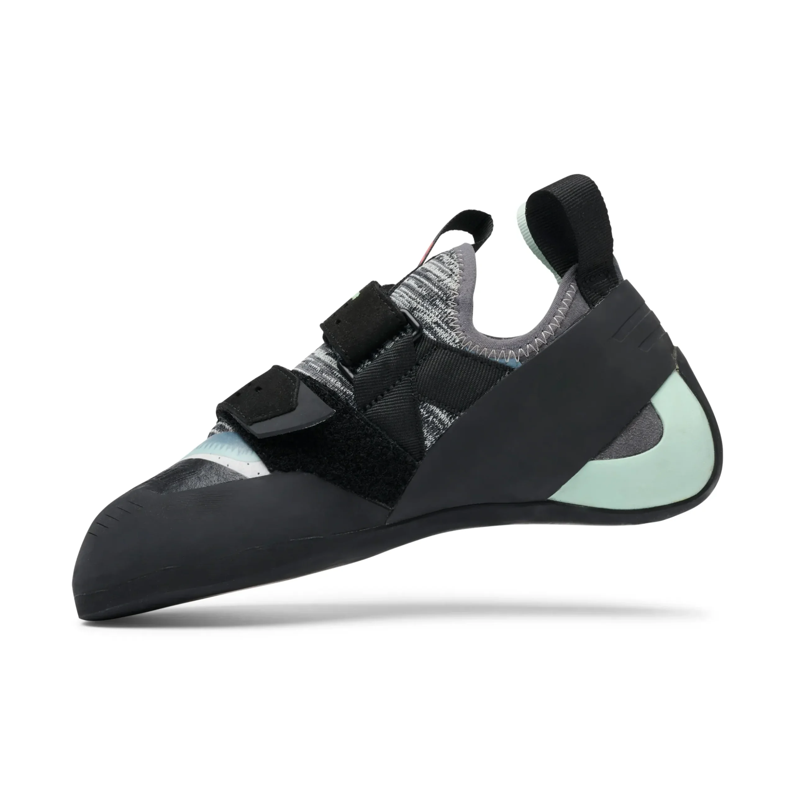 Women's Momentum Climbing Shoes