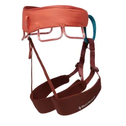 Women's Momentum Harness