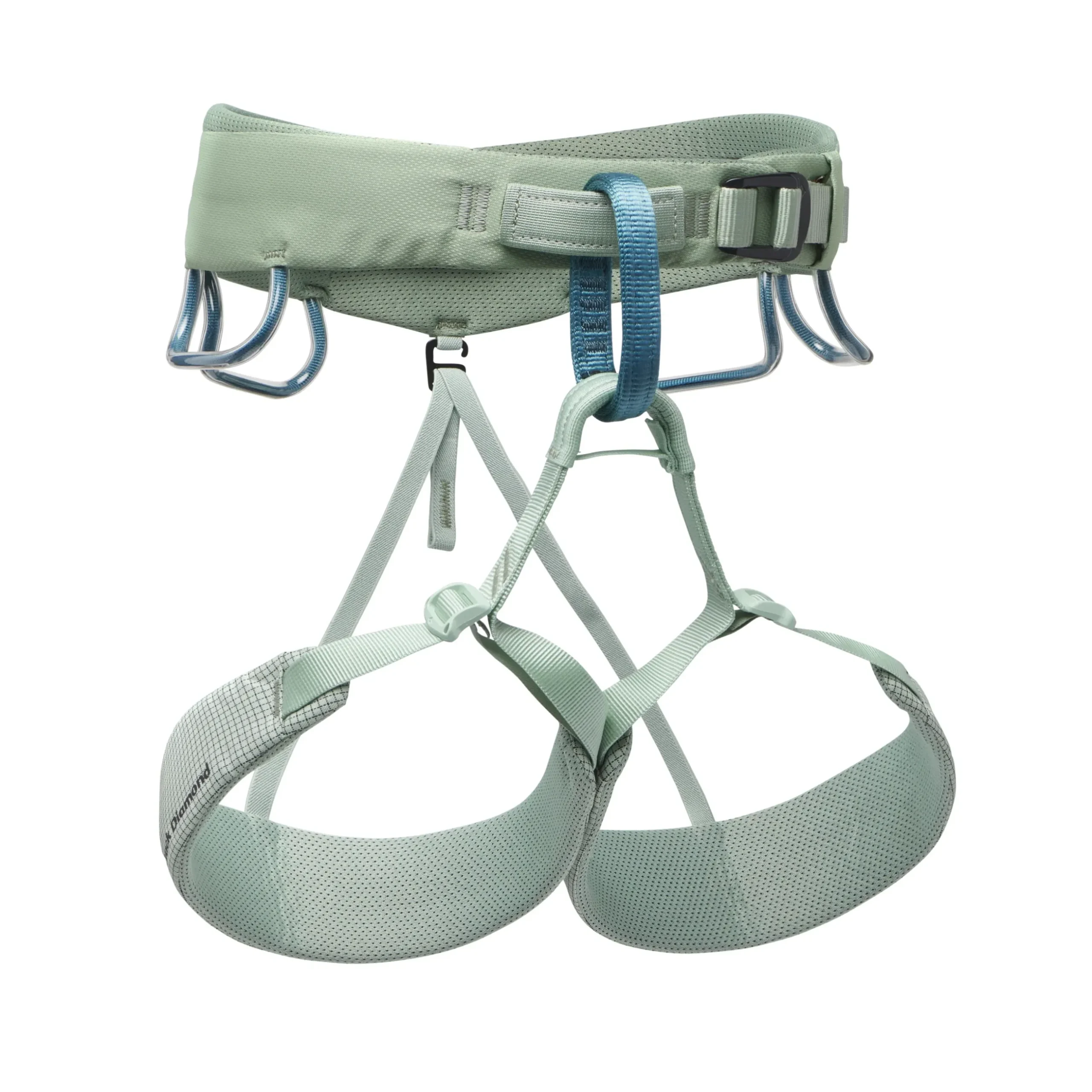 Women's Momentum Harness